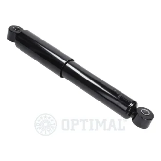 Амортизатор Optimal A-1816H