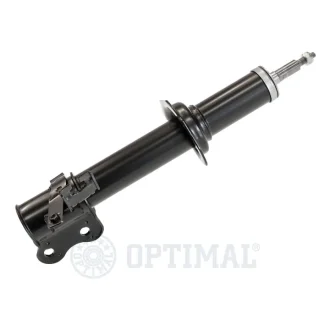Амортизатор Optimal A-18295HL