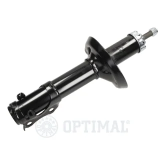 Амортизатор Optimal A-18386H