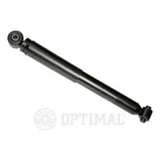 Амортизатор Optimal A-1842G