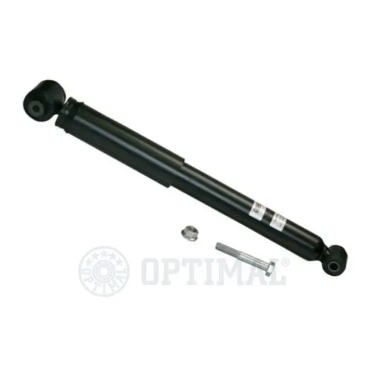 Амортизатор Optimal A-1848G (фото 1)