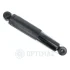 Амортизатор Optimal A-1850G (фото 1)
