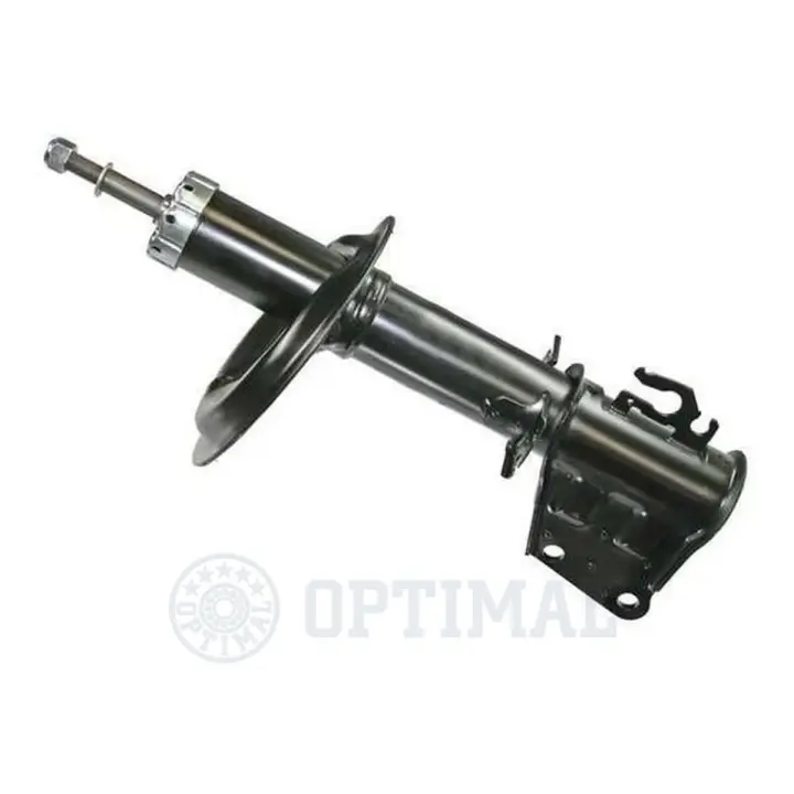 Амортизатор Optimal A-18583H (фото 1)