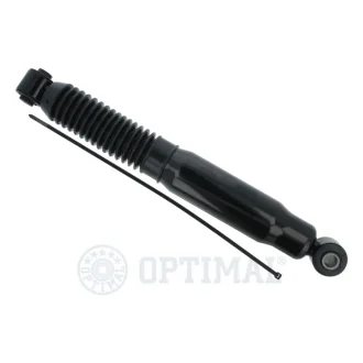Амортизатор Optimal A-2040G