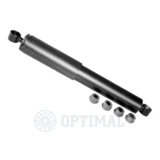 Амортизатор Optimal A-2087G