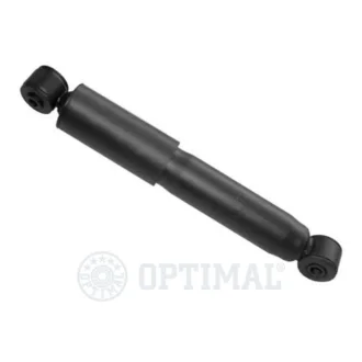 Амортизатор Optimal A-2784G