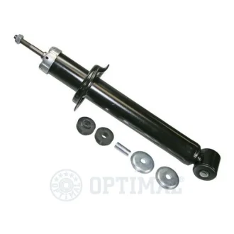 Амортизатор Optimal A-2873H