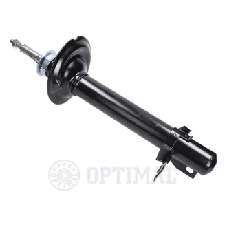 Амортизатор Optimal A-3006G