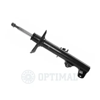 Амортизатор Optimal A-3044GR