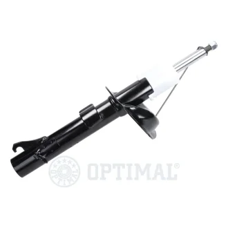 Амортизатор Optimal A-3063GL