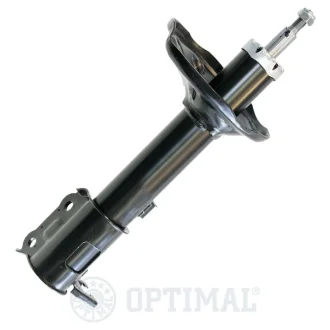 Амортизатор Optimal A-3081GL