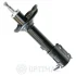 Амортизатор Optimal A-3081GR (фото 1)