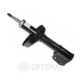 Амортизатор Optimal A-3097H