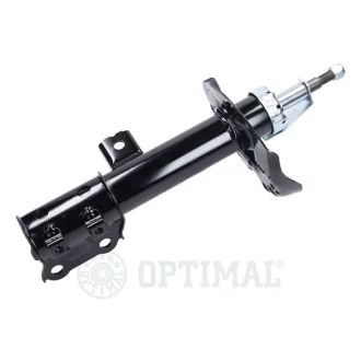 Амортизатор Optimal A-3115GL