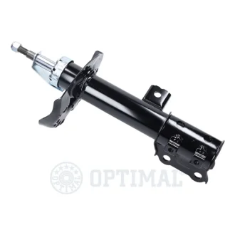 Амортизатор Optimal A-3115GR