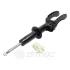 Амортизатор Optimal A-3177GR (фото 3)