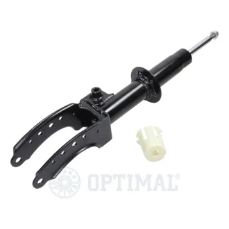 Амортизатор Optimal A-3177GR