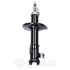 Амортизатор Optimal A-3179GR (фото 3)