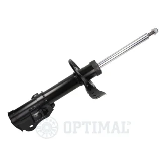 Амортизатор Optimal A-3219GL