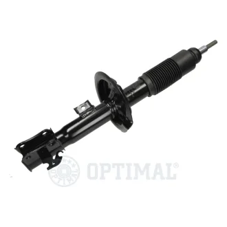 Амортизатор Optimal A-3229GL