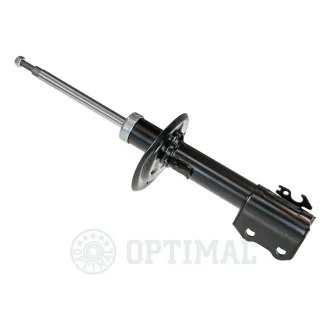 Амортизатор Optimal A-3232GR