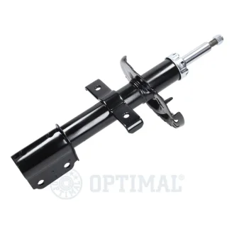 Амортизатор Optimal A-3233H