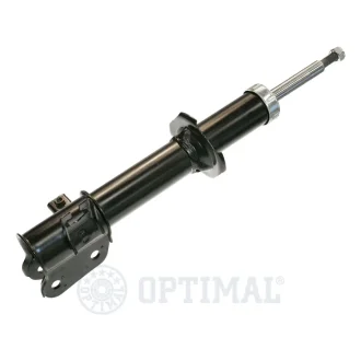 Амортизатор Optimal A-3234GL