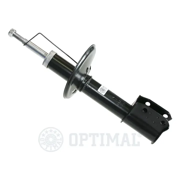 Амортизатор Optimal A-3248G (фото 1)