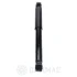 Амортизатор Optimal A-3254G (фото 3)