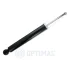 Амортизатор Optimal A-3257G (фото 2)