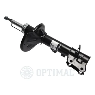 Амортизатор Optimal A-3305GR