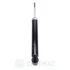 Амортизатор Optimal A-3411G (фото 4)