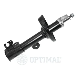 Амортизатор Optimal A-3417GL
