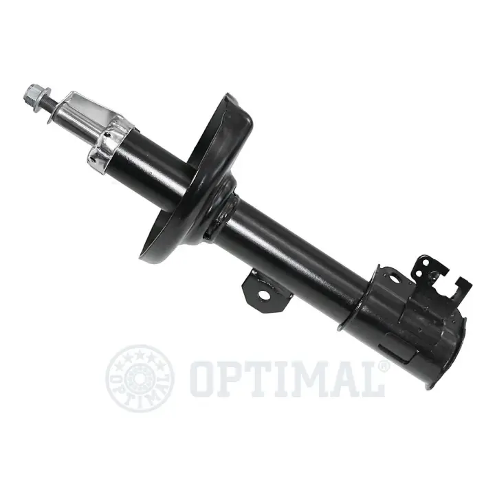 Амортизатор Optimal A-3417GR (фото 1)