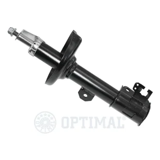 Амортизатор Optimal A-3417GR
