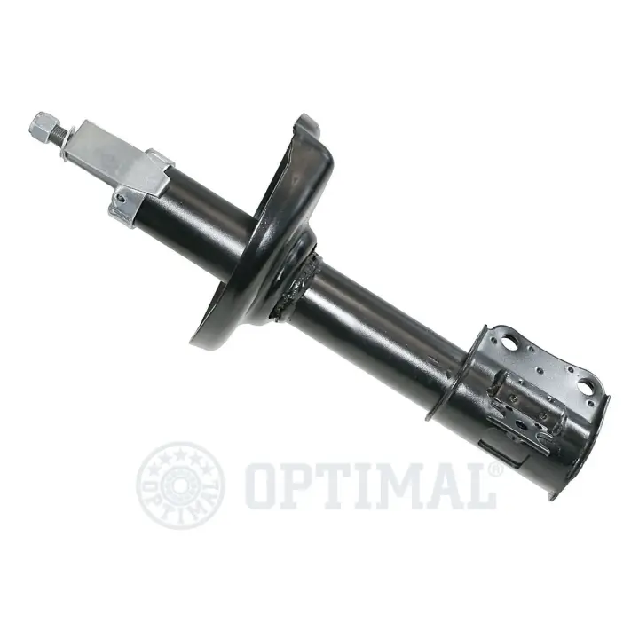 Амортизатор Optimal A-3423GR (фото 1)