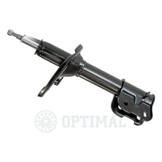 Амортизатор Optimal A-3426GR