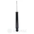 Амортизатор Optimal A-3427G (фото 2)
