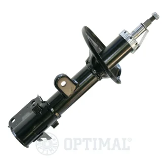 Амортизатор Optimal A-3433GL