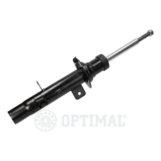 Амортизатор Optimal A-3459GL