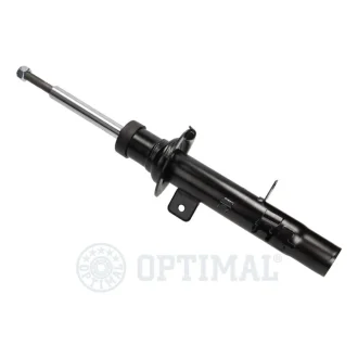 Амортизатор Optimal A-3459GR