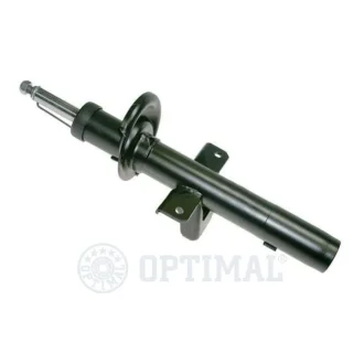 Амортизатор Optimal A-3492G