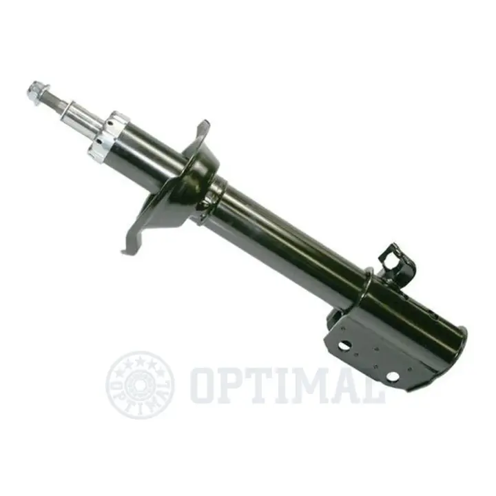 Амортизатор Optimal A-3561GR (фото 1)