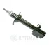 Амортизатор Optimal A-3561GR (фото 1)