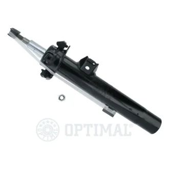 Амортизатор Optimal A-3590GR