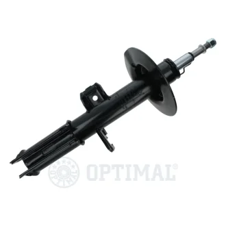 Амортизатор Optimal A-3595GL