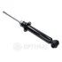 Амортизатор Optimal A-3615G (фото 1)