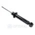 Амортизатор Optimal A-3615G (фото 2)