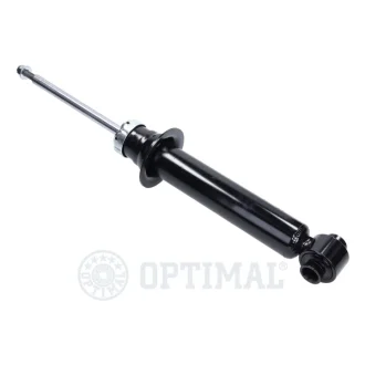 Амортизатор Optimal A-3615G