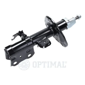 Амортизатор Optimal A-3641GL
